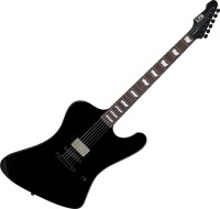Фото - Гитара LTD Phoenix-201