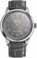 Фото - Наручные часы Orient Bambino RA-BB0006N