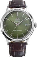Фото - Наручные часы Orient Bambino RA-AC0029E30B