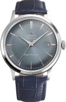 Фото - Наручные часы Orient Bambino RA-AC0030L30B