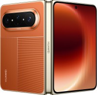 Фото - Мобильный телефон Huawei Pura X Max 512&nbsp;ГБ