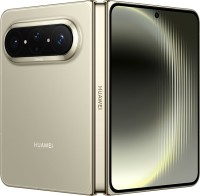 Фото - Мобильный телефон Huawei Pura X Max Collection Edition 512&nbsp;ГБ