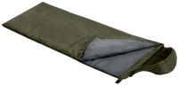 Фото - Спальный мешок IVN NE-S-1278