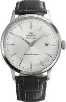 Фото - Наручные часы Orient Bambino RA-AC0031S30B