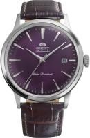 Фото - Наручные часы Orient Bambino RA-AC0032V30B