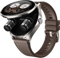 Фото - Смарт часы Huawei Watch Buds 2