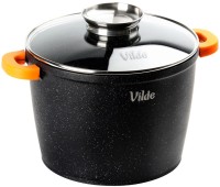 Фото - Кастрюля Vilde Terruna 199111