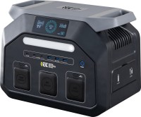 Фото - Зарядная станция IEETek P1800