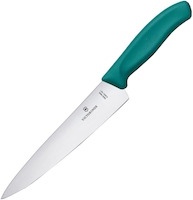 Фото - Кухонный нож Victorinox Swiss Classic 6.8004.19C1B