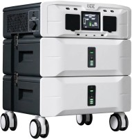 Фото - Зарядная станция IEETek SE5000