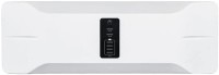 Фото - Зарядная станция IEETek Battery Pack B2560