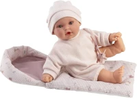 Фото - Кукла Antonio Juan Kika 11326