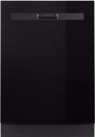 Фото - Встраиваемая посудомоечная машина Whirlpool WDP540HAMB