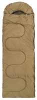 Фото - Спальный мешок IVN TI-15-KH