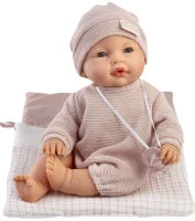 Фото - Кукла Antonio Juan Bimba 14367