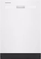 Фото - Встраиваемая посудомоечная машина Whirlpool WDP540HAMW