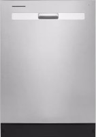 Фото - Встраиваемая посудомоечная машина Whirlpool WDP540HAMZ