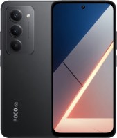 Фото - Мобильный телефон Poco M8s 5G 256&nbsp;ГБ