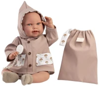 Фото - Кукла Antonio Juan Pipa 33020