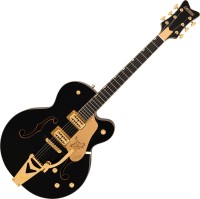 Фото - Гитара Gretsch Synchromatic Falcon Hollow Body Single-Cut with Bigsby