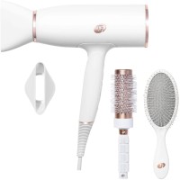 Фото - Фен T3 AireLuxe