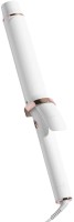 Фото - Фен T3 SinglePass Curl 32 mm