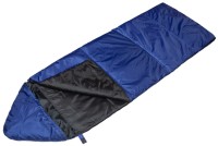 Фото - Спальный мешок IVN Comfort 250