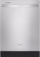 Фото - Встраиваемая посудомоечная машина Whirlpool WDT540HAMZ
