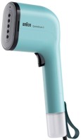 Фото - Отпариватель одежды Braun QuickStyle 3 GS3013