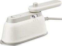 Фото - Утюг Dreame E3