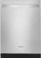 Фото - Встраиваемая посудомоечная машина Whirlpool WDT730HAMZ