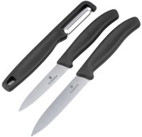 Фото - Набор ножей Victorinox Swiss Classic 6.7113.33