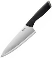 Фото - Кухонный нож Tefal Essential K2210255