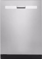 Фото - Встраиваемая посудомоечная машина Whirlpool WDP730HAMZ