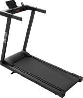 Фото - Беговая дорожка DeerRun A1 Pro Move+