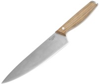 Кухонный нож Totem Steel Grove 511-8