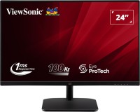 Фото - Монитор Viewsonic VA2432-MHD-3 23.8&nbsp;"