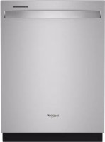 Фото - Встраиваемая посудомоечная машина Whirlpool WDT750SAKZ