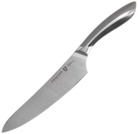 Фото - Кухонный нож Zwieger Black Stone ZW-NB-4358