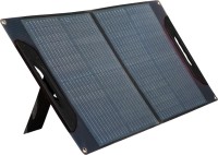 Фото - Солнечная панель Choetech SC071 120&nbsp;Вт