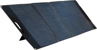 Фото - Солнечная панель Choetech SC072 140&nbsp;Вт