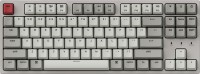 Фото - Клавиатура Keychron C1 Retro Red Switch