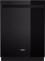 Фото - Встраиваемая посудомоечная машина Whirlpool WDT750SAKB