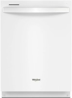 Фото - Встраиваемая посудомоечная машина Whirlpool WDT750SAKW