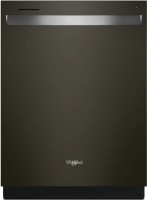 Фото - Встраиваемая посудомоечная машина Whirlpool WDT750SAKV