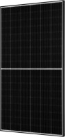 Фото - Солнечная панель JA Solar JAM54D40-465/LB 465&nbsp;Вт