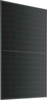 Фото - Солнечная панель JA Solar JAM54D41-445/LR 445&nbsp;Вт