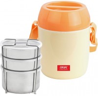 Фото - Термос Calve CL-1631 1&nbsp;л