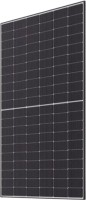 Фото - Солнечная панель JA Solar JAM60D40-500/LB 500&nbsp;Вт