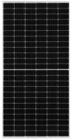 Фото - Солнечная панель JA Solar JAM72D40-605/LB 605&nbsp;Вт